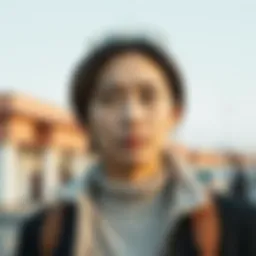 스테이블 코인 종류 Introduction