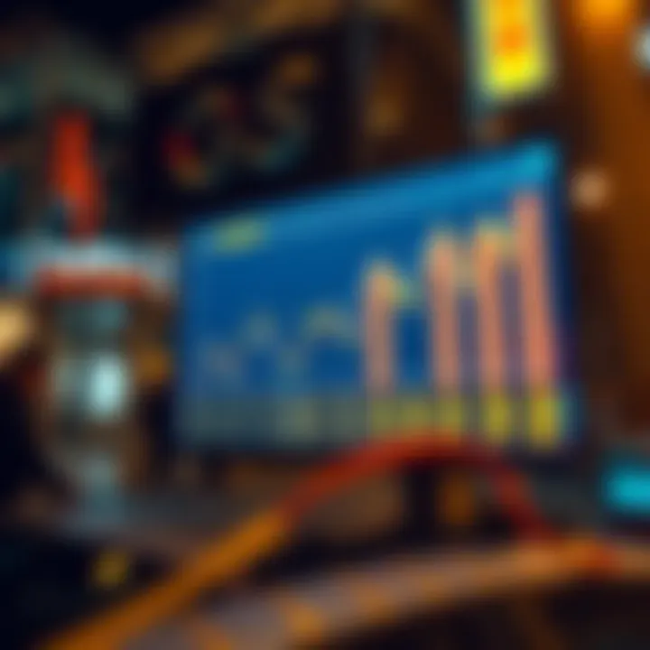 Analysis of site traffic ranking