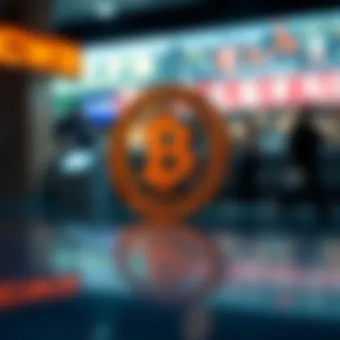 Visual representation of industry outlook for PACW