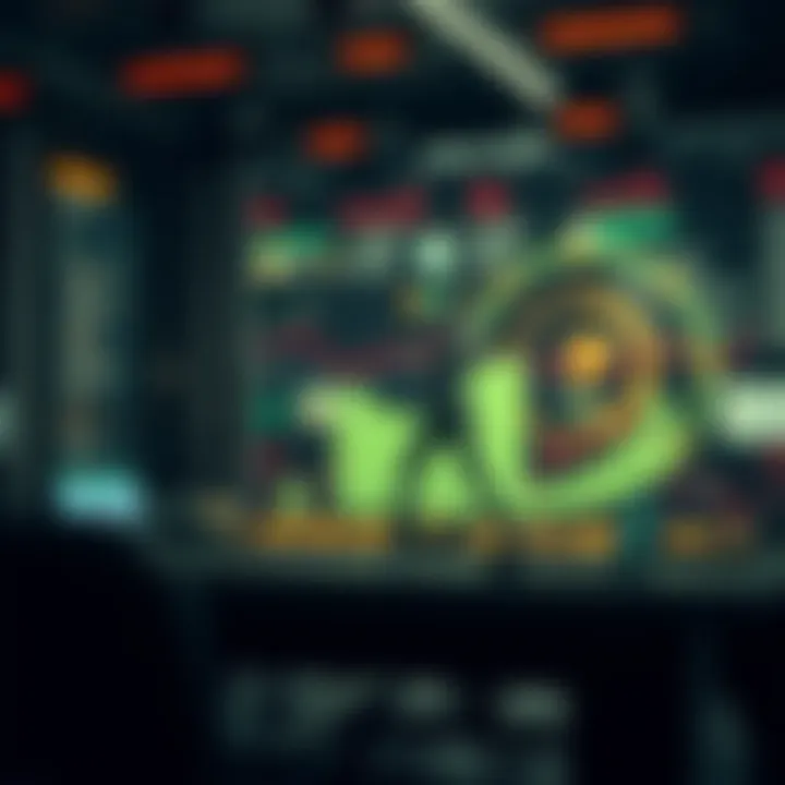 Future of smart contract auditing