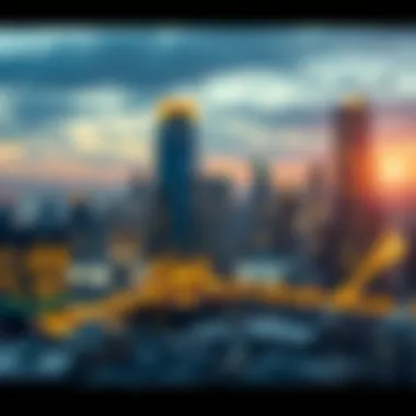 Trust and reliability in blockchain contracts