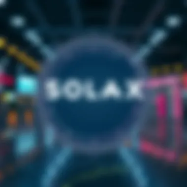 Comparative Analysis of Solana DEX Comparative analysis of Solana DEX and other platforms
