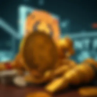 Future Outlook of NFTs as Crypto Assets Future outlook of NFTs as crypto assets