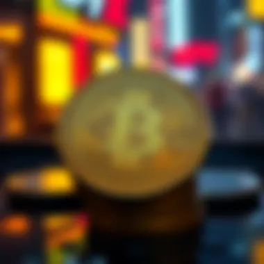 Future outlook for spy prices based on expert opinions