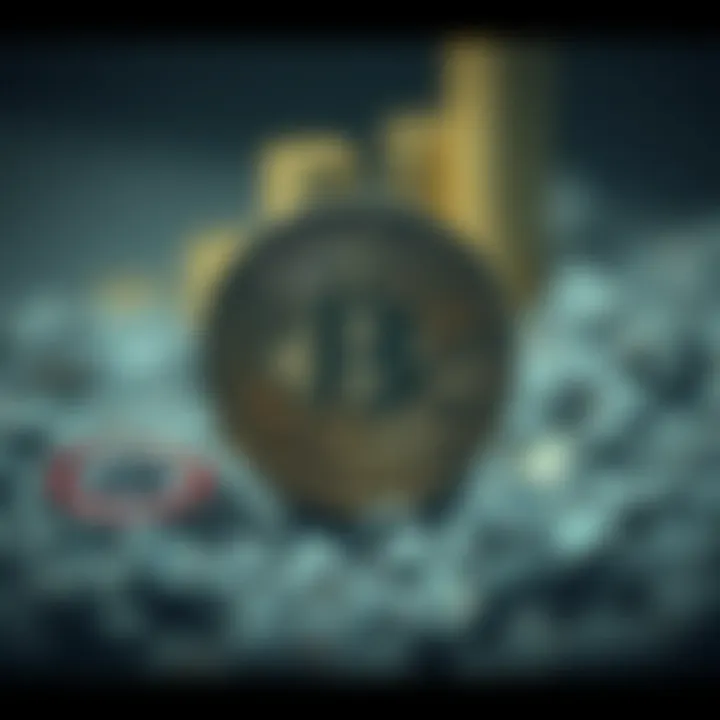 Strategic Approaches for Future Investments Strategic approaches for future cryptocurrency investments
