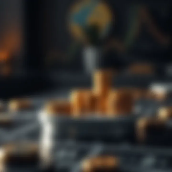 Strategic Decision Making