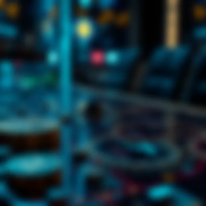 Real-World Example of Transaction Verification Case study illustrating successful transaction verification