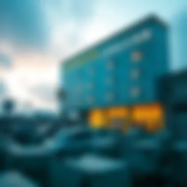 New approaches to finance in the context of climate change