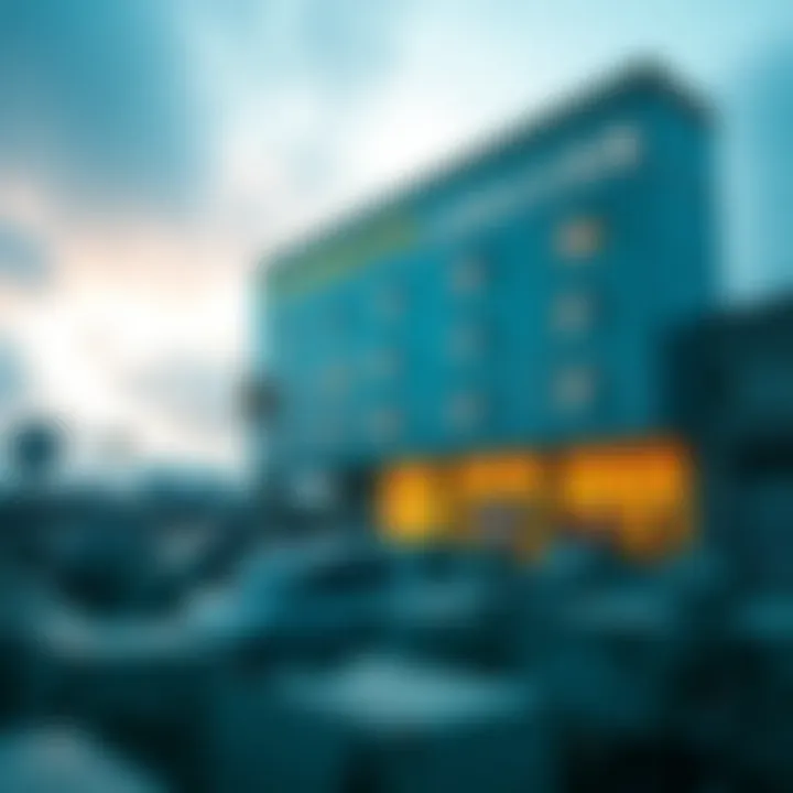 New approaches to finance in the context of climate change