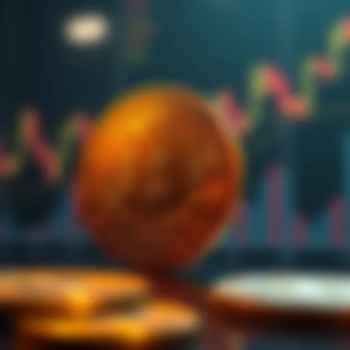 Understanding Swing Failure Patterns Illustration of swing failure pattern in trading