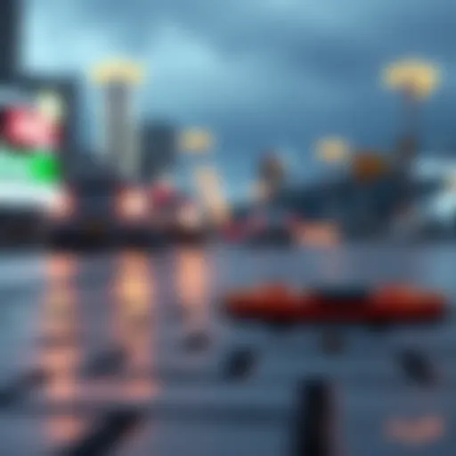 태국 바트 환율의 이해 Introduction