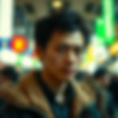 Notable 태국 바트 환율의 이해