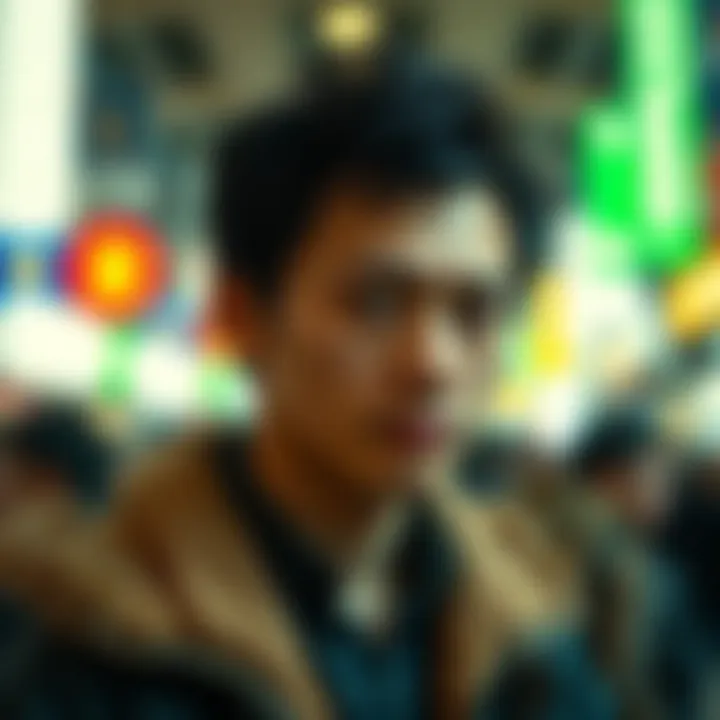 Notable 태국 바트 환율의 이해