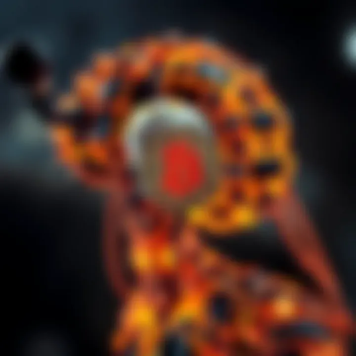 Technological Advancements in AI and Crypto