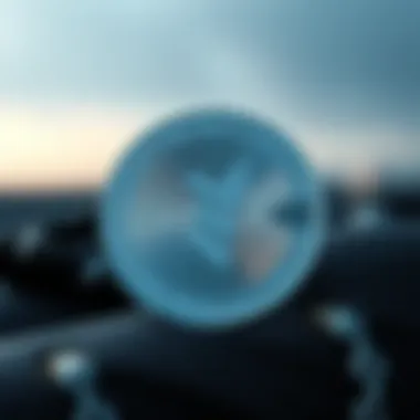 Regulatory landscape affecting Tether USDT and stablecoins