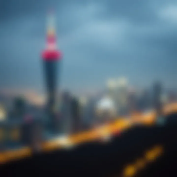 Illustration of case studies highlighting successes and failures of Three Arrows Capital