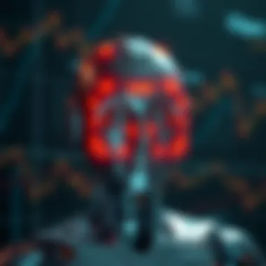 Benefits and Limitations of Trading AI