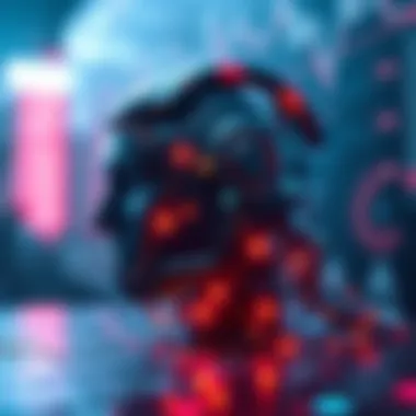 Future of Financial Transactions