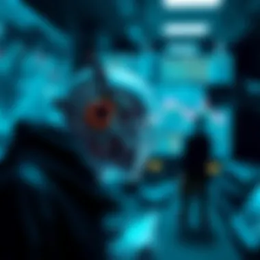 Market Analysis and Prediction