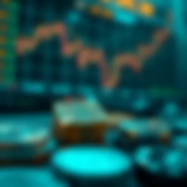 Strategic approaches to trading currency pairs