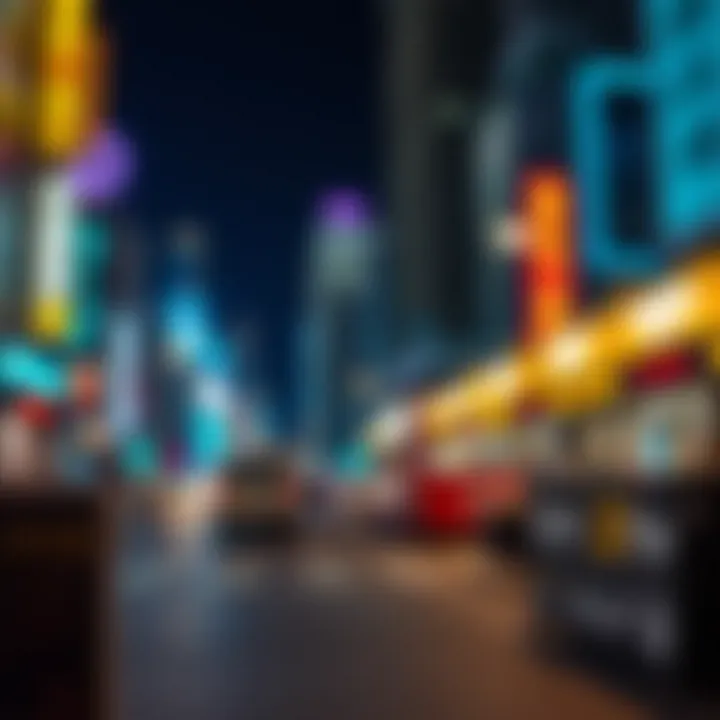 Case study showcasing real-world application of transaction ID checks