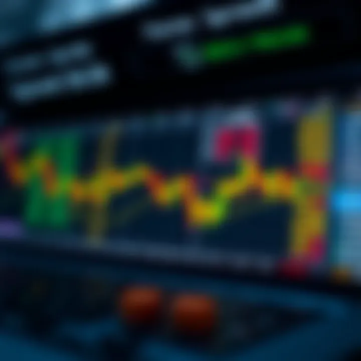 Types of Forex Spreads Explained