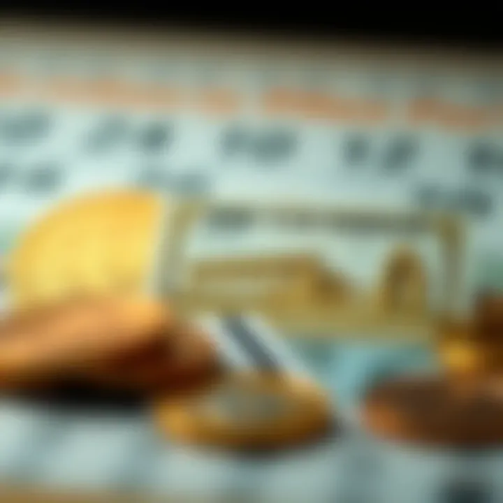 Historical timeline of the UAE Dirham