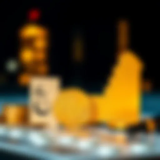 Overview of the UAE Dirham currency