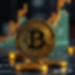 Understanding Bitcoin ETF Ticker Symbol