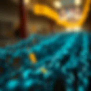 Understanding Chainlink's role in blockchain technology