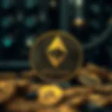 Understanding Ethereum Gas Fees