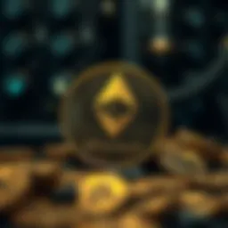 Understanding Ethereum Gas Fees