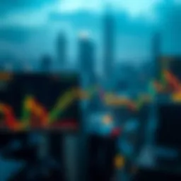 Understanding Forex Spread Dynamics