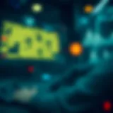 Understanding Torrent Technology