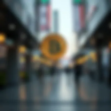 Trends in Upbit Exchange for AI Coins