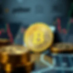 Detailed analysis of Bitcoin trends in the US market