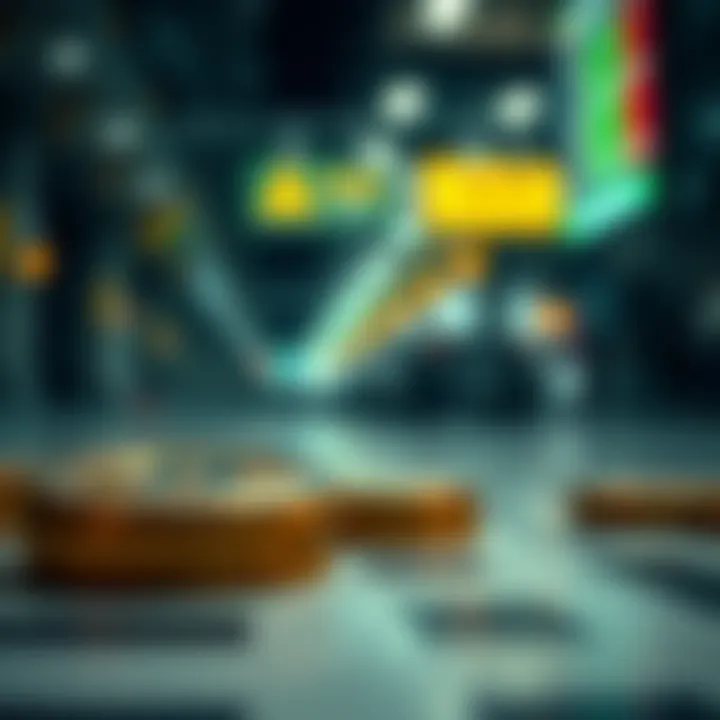 Factors influencing USD to IDR exchange rates