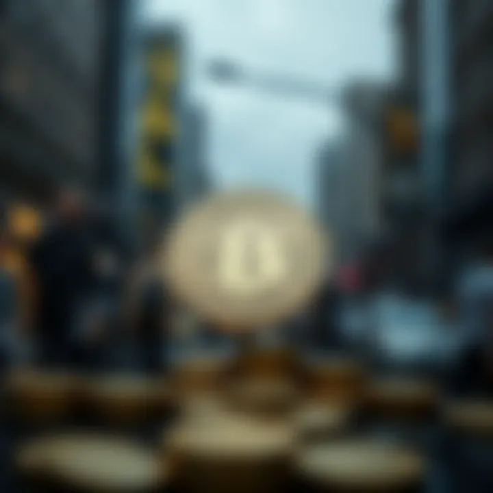 Impact of exchange rates on individual investors