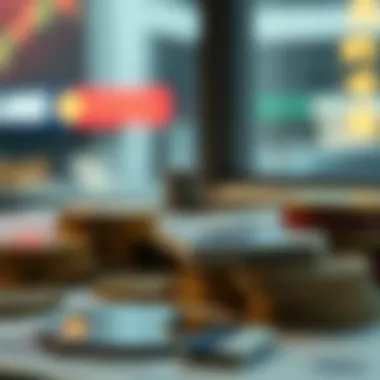 Economic Influences on Currency Exchange Economic factors influencing the USD to ILS exchange rate