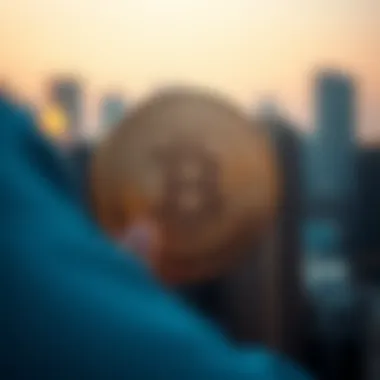 User engagement on Zilliqa Twitter