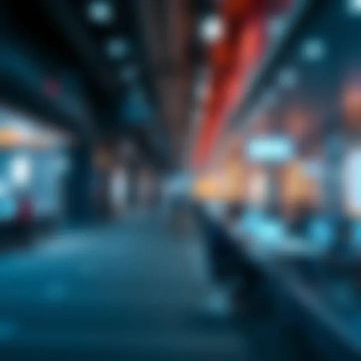 User experience journey on Solana compared to Ethereum