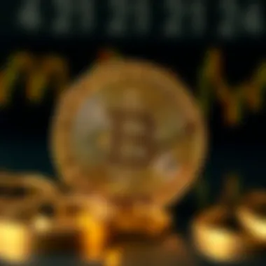 Effective Investment Strategies in Cryptocurrency Investment strategies for cryptocurrency