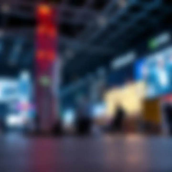 Analyzing key elements for successful viral launch