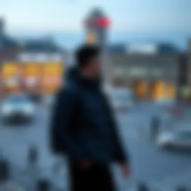 Strategies for effective viral launch execution