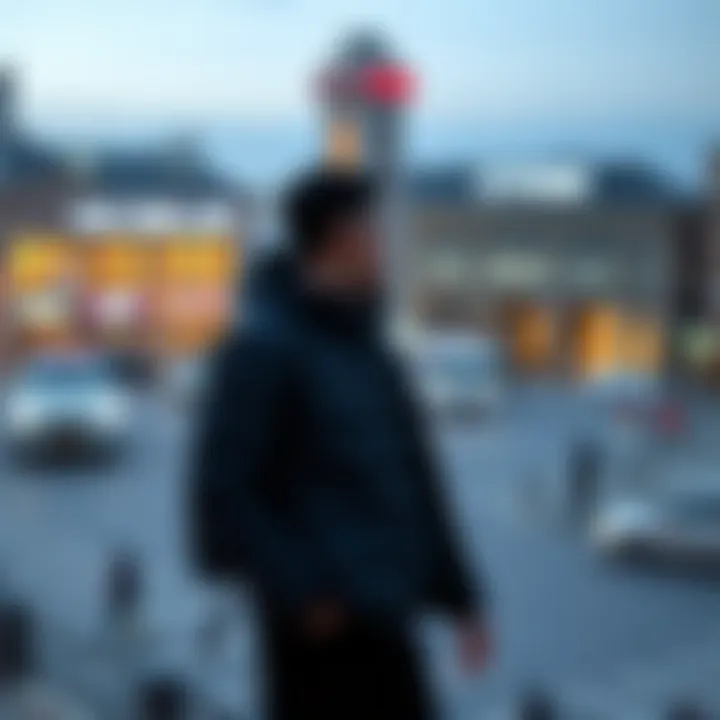 Strategies for effective viral launch execution