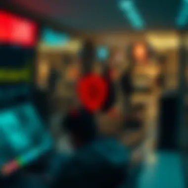 Troubleshooting common VPN connectivity issues