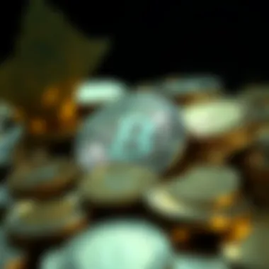 Strategies for wealth accumulation