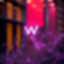 Web3 API의 이해와 활용 Introduction