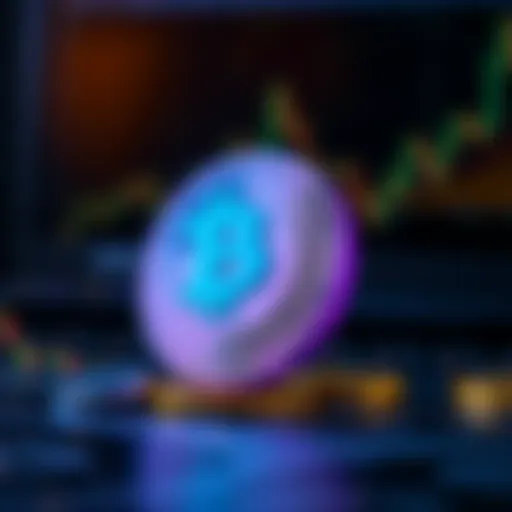 Wemix coin price trend analysis