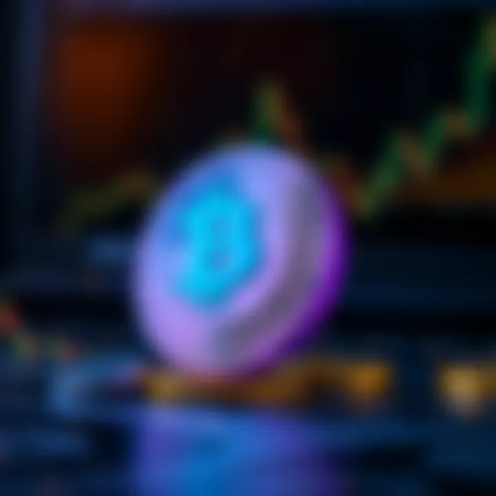 Wemix coin price trend analysis